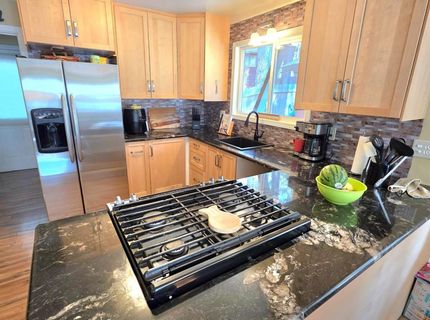 1912 Apache Avenue, South Lake Tahoe, CA 96150 Photo