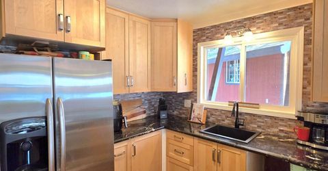 1912 Apache Avenue, South Lake Tahoe, CA 96150 Photo