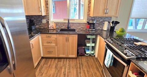 1912 Apache Avenue, South Lake Tahoe, CA 96150 Photo