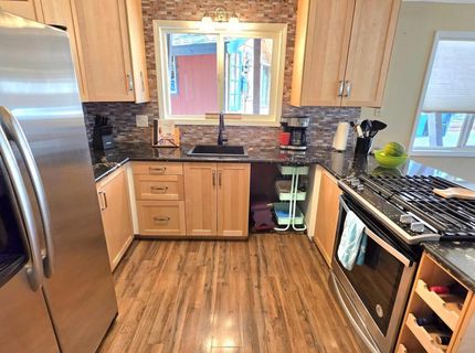 1912 Apache Avenue, South Lake Tahoe, CA 96150 Photo