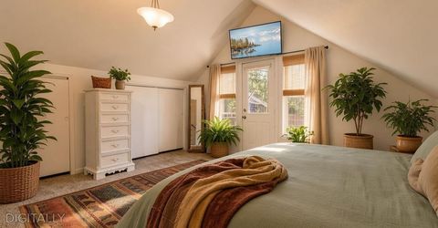 1912 Apache Avenue, South Lake Tahoe, CA 96150 Photo