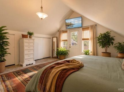 1912 Apache Avenue, South Lake Tahoe, CA 96150 Photo