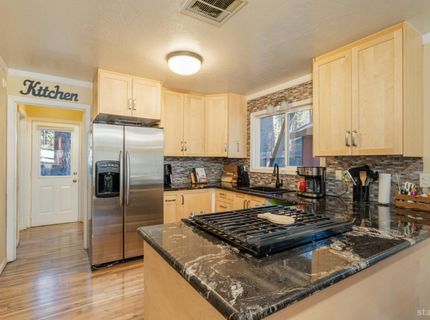 1912 Apache Avenue, South Lake Tahoe, CA 96150 Photo