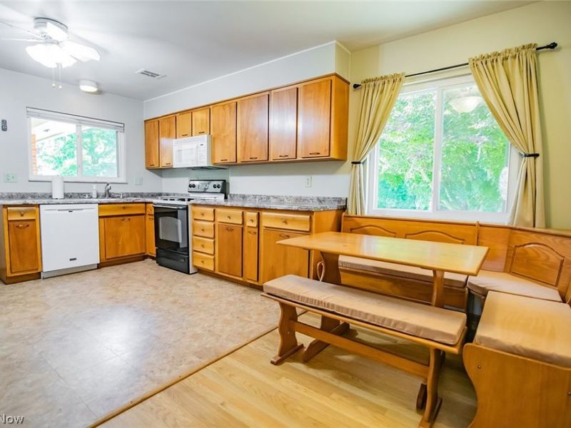 301 Bohl Drive, Marietta, OH 45750 Photo 16