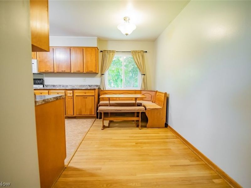 301 Bohl Drive, Marietta, OH 45750 Photo 18