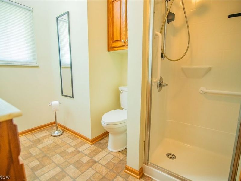301 Bohl Drive, Marietta, OH 45750 Photo 22