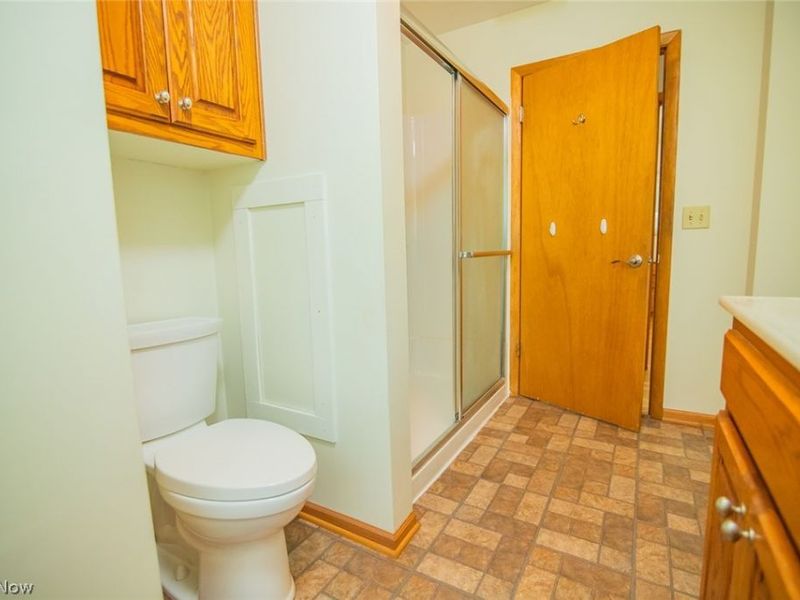 301 Bohl Drive, Marietta, OH 45750 Photo 28