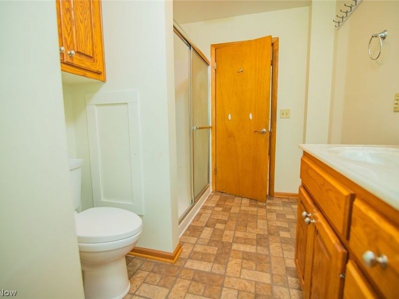 301 Bohl Drive, Marietta, OH 45750 Photo 29