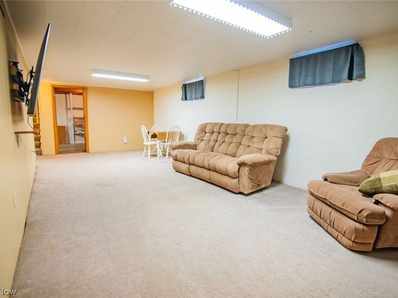 301 Bohl Drive, Marietta, OH 45750 Photo 30