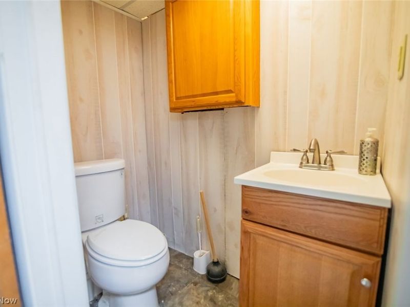 301 Bohl Drive, Marietta, OH 45750 Photo 36