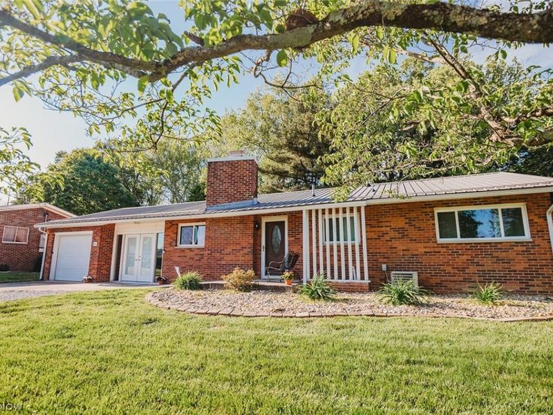 301 Bohl Drive, Marietta, OH 45750 Photo 39