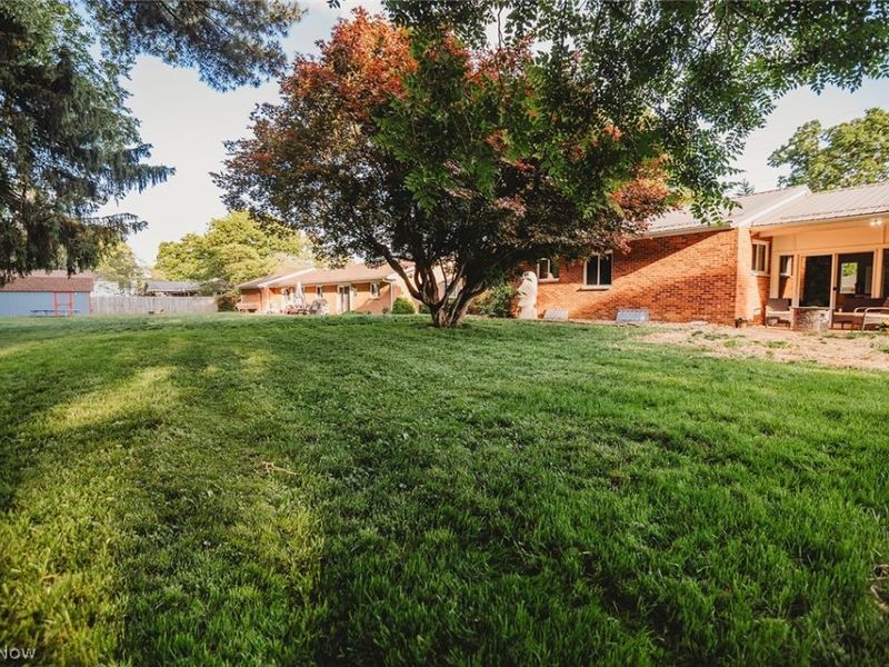 301 Bohl Drive, Marietta, OH 45750 Photo 41