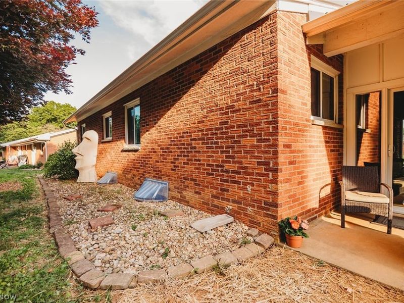 301 Bohl Drive, Marietta, OH 45750 Photo 43