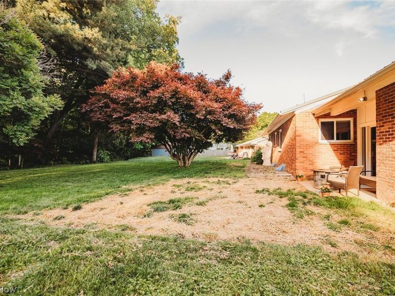 301 Bohl Drive, Marietta, OH 45750 Photo 44