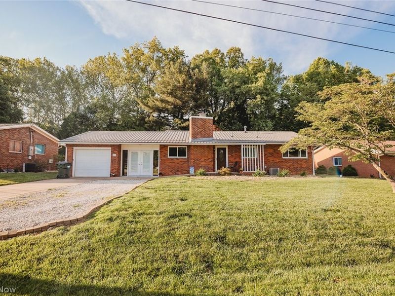 301 Bohl Drive, Marietta, OH 45750 Photo 46