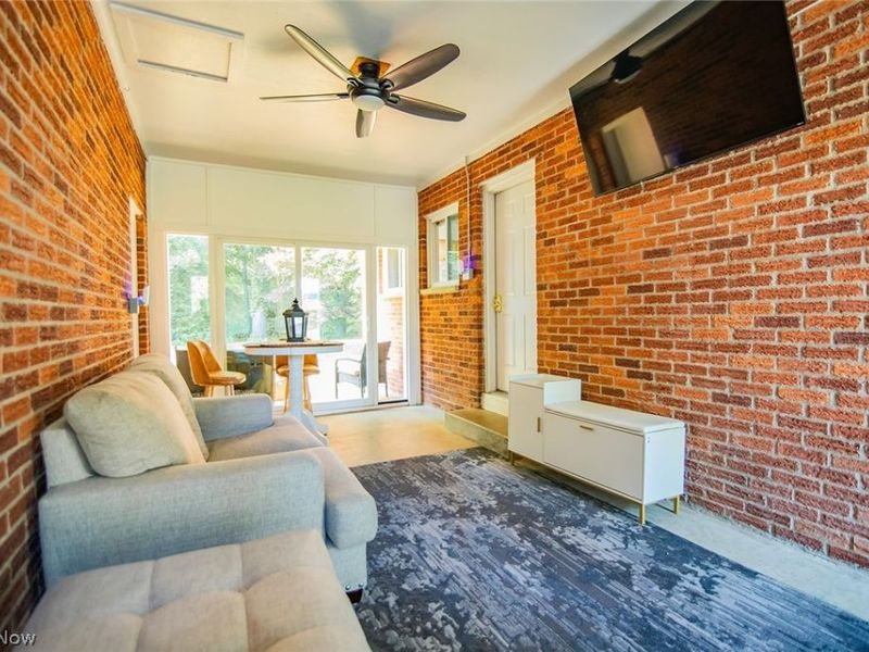301 Bohl Drive, Marietta, OH 45750 Photo 5