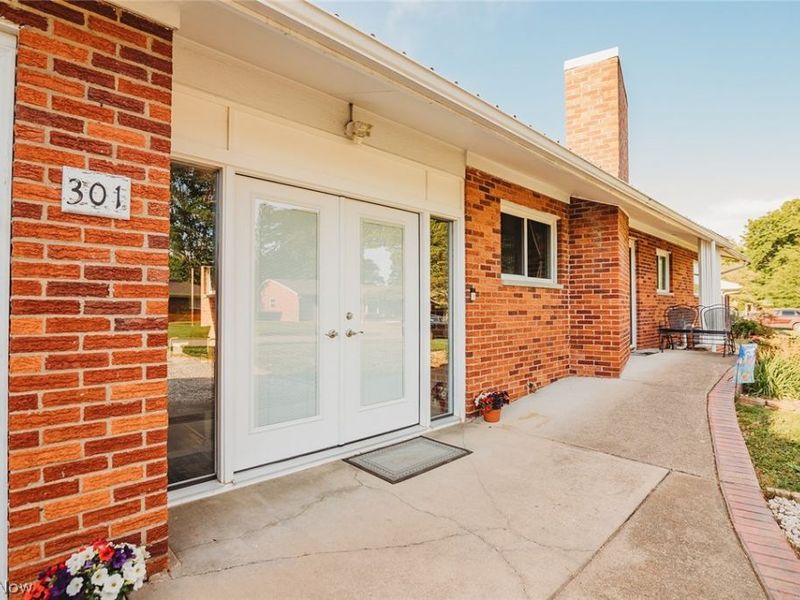 301 Bohl Drive, Marietta, OH 45750 Photo 6