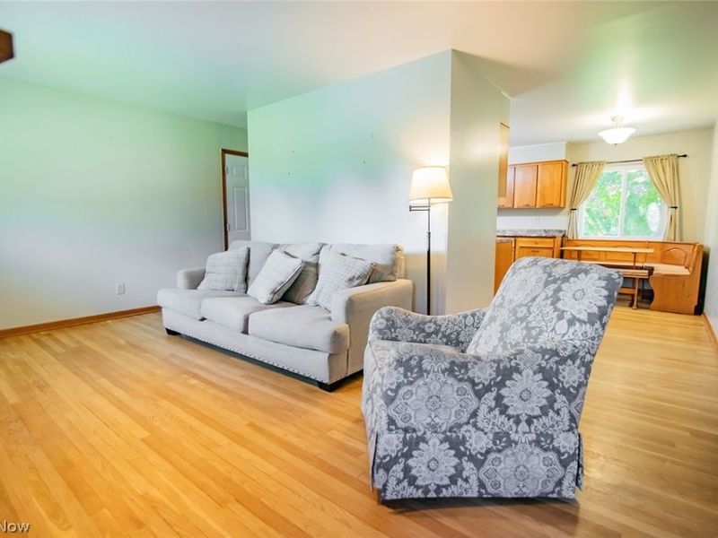 301 Bohl Drive, Marietta, OH 45750 Photo 7