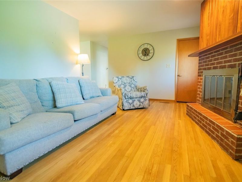 301 Bohl Drive, Marietta, OH 45750 Photo 8