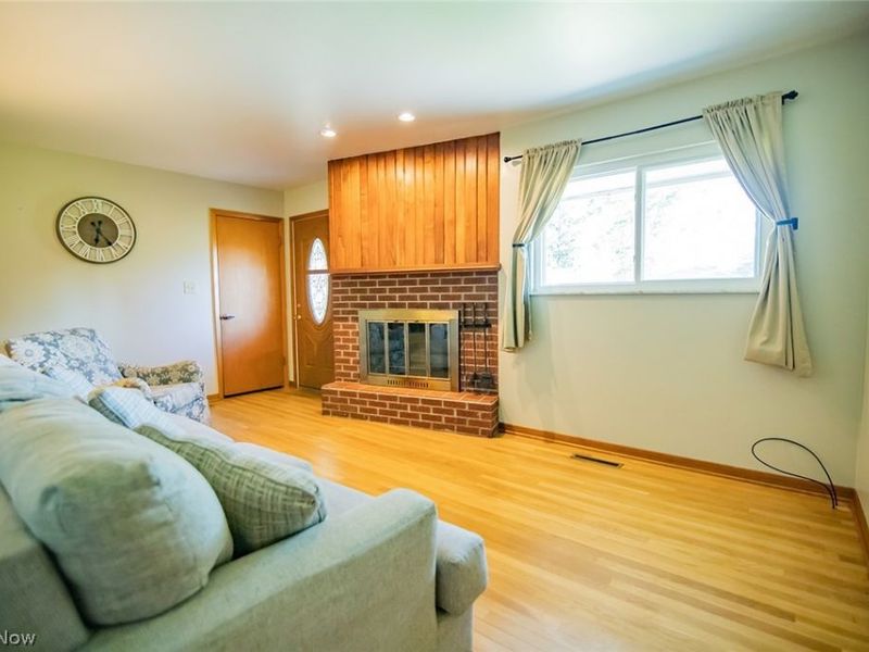 301 Bohl Drive, Marietta, OH 45750 Photo 9