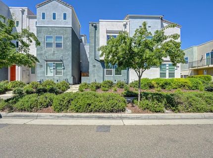 4119 Gloster Way, Sacramento, CA 95834 Photo