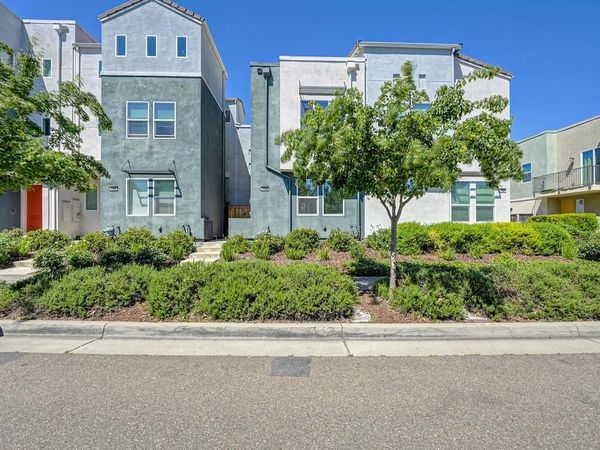 4119 Gloster Way, Sacramento, CA 95834