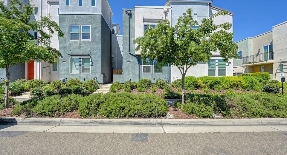 4119 Gloster Way, Sacramento, CA 95834 Photo