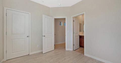 4119 Gloster Way, Sacramento, CA 95834 Photo