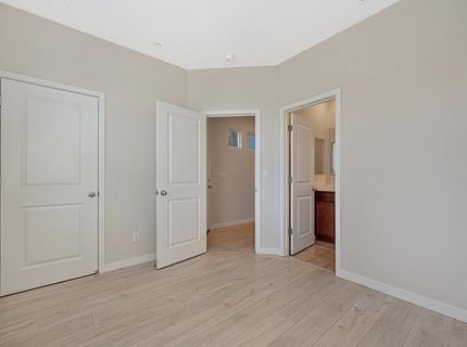 4119 Gloster Way, Sacramento, CA 95834 Photo