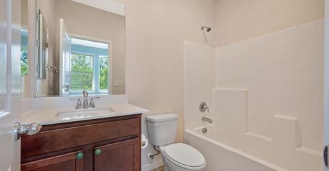 4119 Gloster Way, Sacramento, CA 95834 Photo