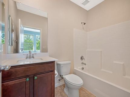 4119 Gloster Way, Sacramento, CA 95834 Photo