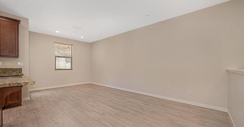 4119 Gloster Way, Sacramento, CA 95834 Photo