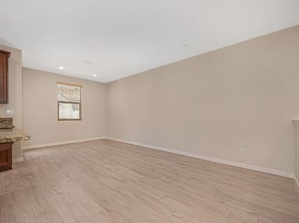 4119 Gloster Way, Sacramento, CA 95834 Photo