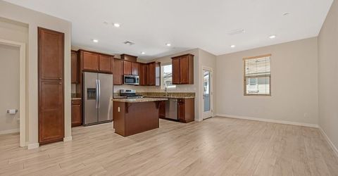 4119 Gloster Way, Sacramento, CA 95834 Photo