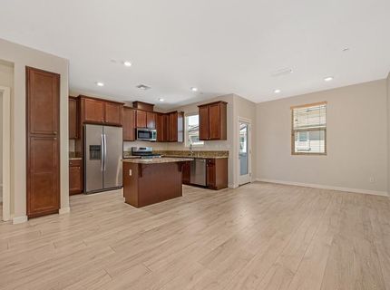 4119 Gloster Way, Sacramento, CA 95834 Photo