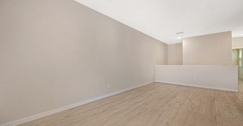 4119 Gloster Way, Sacramento, CA 95834 Photo