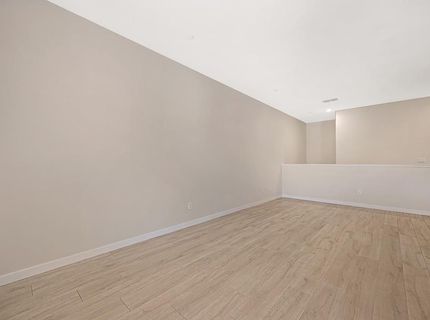 4119 Gloster Way, Sacramento, CA 95834 Photo