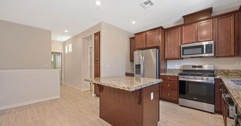 4119 Gloster Way, Sacramento, CA 95834 Photo