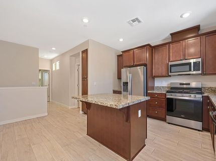 4119 Gloster Way, Sacramento, CA 95834 Photo