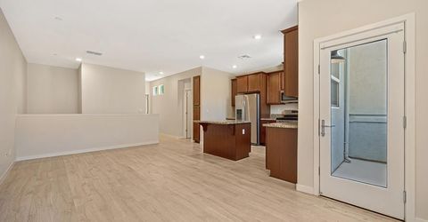 4119 Gloster Way, Sacramento, CA 95834 Photo