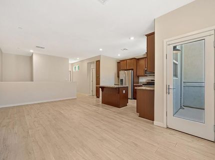 4119 Gloster Way, Sacramento, CA 95834 Photo
