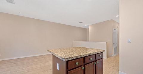 4119 Gloster Way, Sacramento, CA 95834 Photo