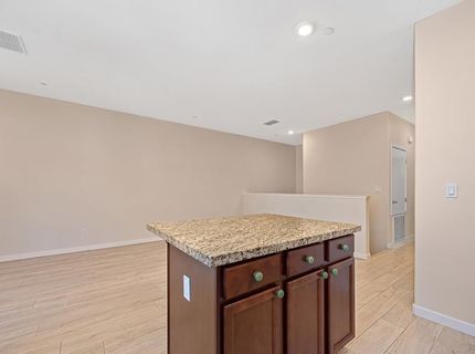 4119 Gloster Way, Sacramento, CA 95834 Photo