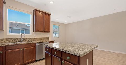 4119 Gloster Way, Sacramento, CA 95834 Photo