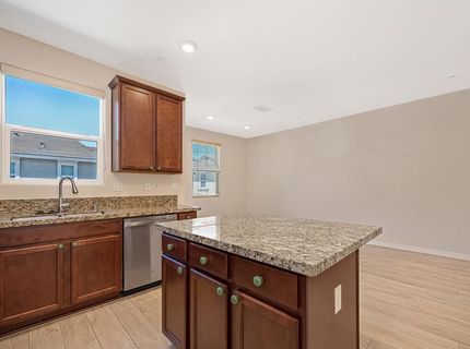 4119 Gloster Way, Sacramento, CA 95834 Photo