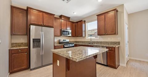 4119 Gloster Way, Sacramento, CA 95834 Photo