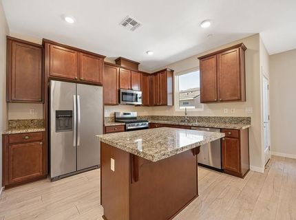 4119 Gloster Way, Sacramento, CA 95834 Photo