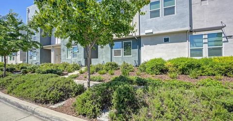 4119 Gloster Way, Sacramento, CA 95834 Photo