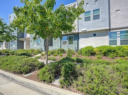 4119 Gloster Way, Sacramento, CA 95834 Photo