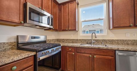 4119 Gloster Way, Sacramento, CA 95834 Photo